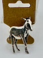 Donkey Ring FINAL SALE