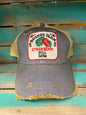 Boone's Farm - Ball Cap