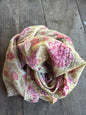 NEW Gypsy Scarves
