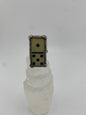 Domino Ring FINAL SALE