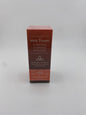 Sun Foam Sunless Tanner 1 oz