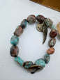 Earth Angel Bracelet FINAL SALE
