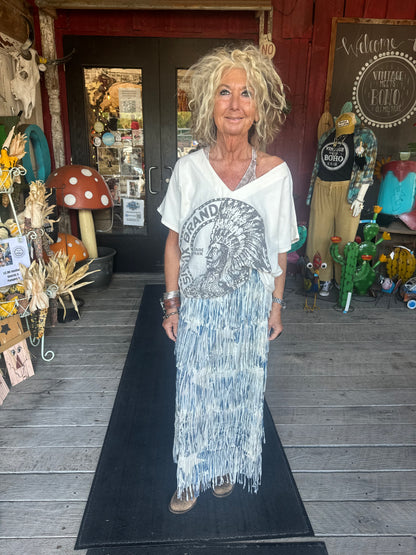 Seasons Best Top - Sioux City