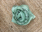Oversized Bandana -Distressed