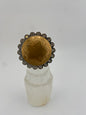 Vintage Star Ring FINAL SALE