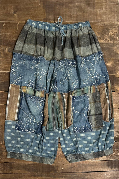 Spellbound Pants
