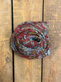 NEW Gypsy Scarves