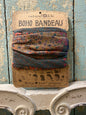 Boho Bandeau