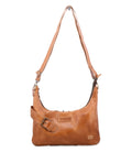 Bedstu - Seemly Tan Rustic