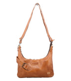 Bedstu - Seemly Tan Rustic