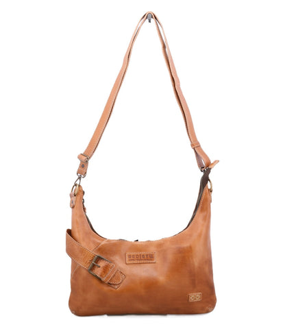 Bedstu - Seemly Tan Rustic