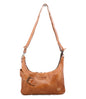 Bedstu - Seemly Tan Rustic