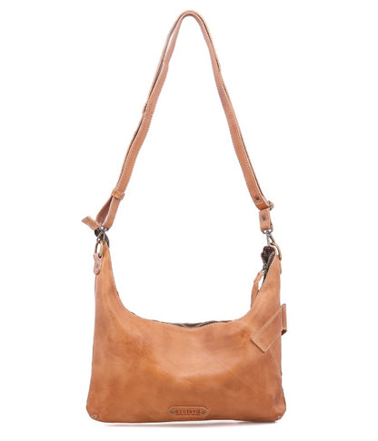 Bedstu - Seemly Tan Rustic