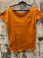 Ripped Tee