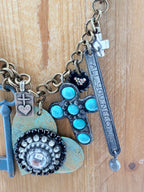 Unlock your Blessings FINAL SALE