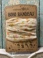 Boho Bandeau