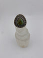 The Driftstone Ring FINAL SALE