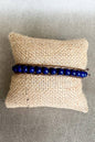Jen Single Bracelet FINAL SALE