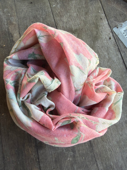 NEW Gypsy Scarves