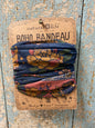 Boho Bandeau