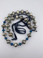 Dessert Sky Strand Necklace FINAL SALE