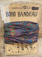 Boho Bandeau