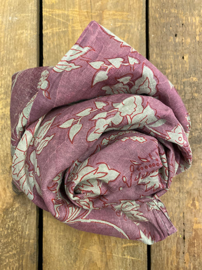 NEW Gypsy Scarves