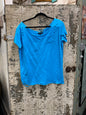 Ripped Tee