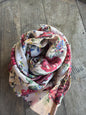 NEW Gypsy Scarves