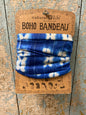 Boho Bandeau