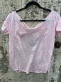 Ripped Tee