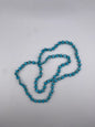 Gypsy Star Beads FINAL SALE