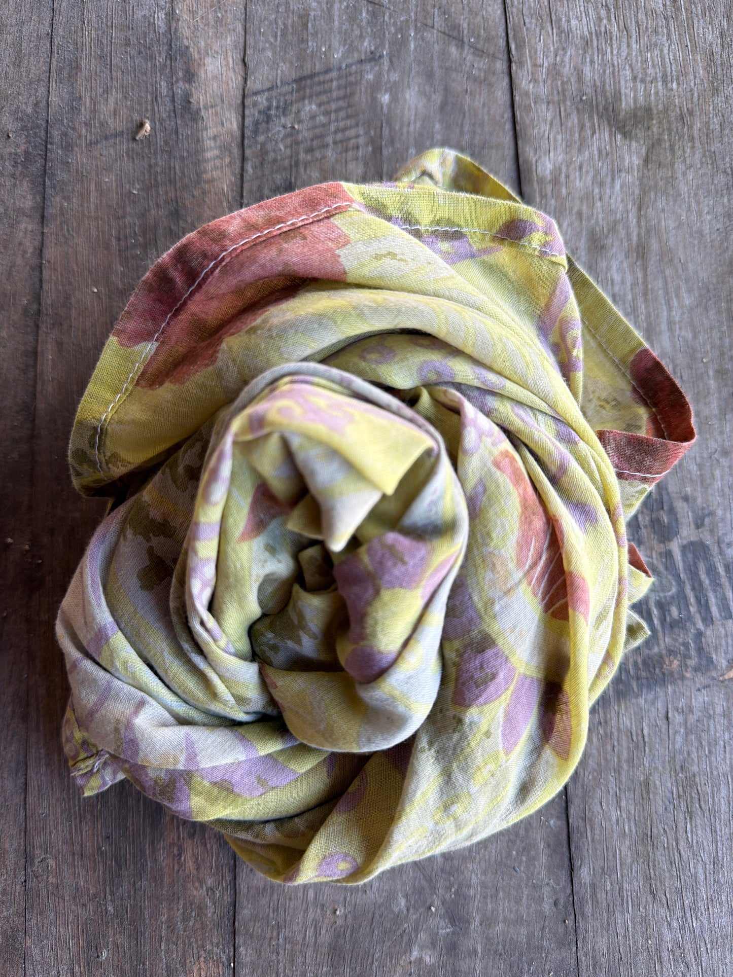 NEW Gypsy Scarves
