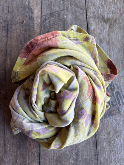 NEW Gypsy Scarves
