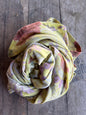 NEW Gypsy Scarves