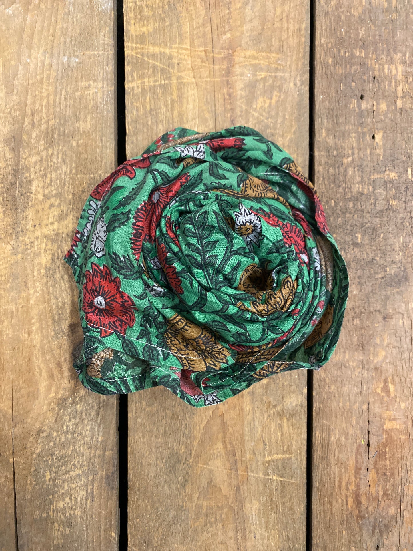 NEW Gypsy Scarves