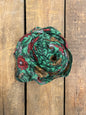 NEW Gypsy Scarves