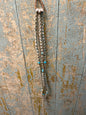 Dreads - Harmony Ponytail - FINAL SALE