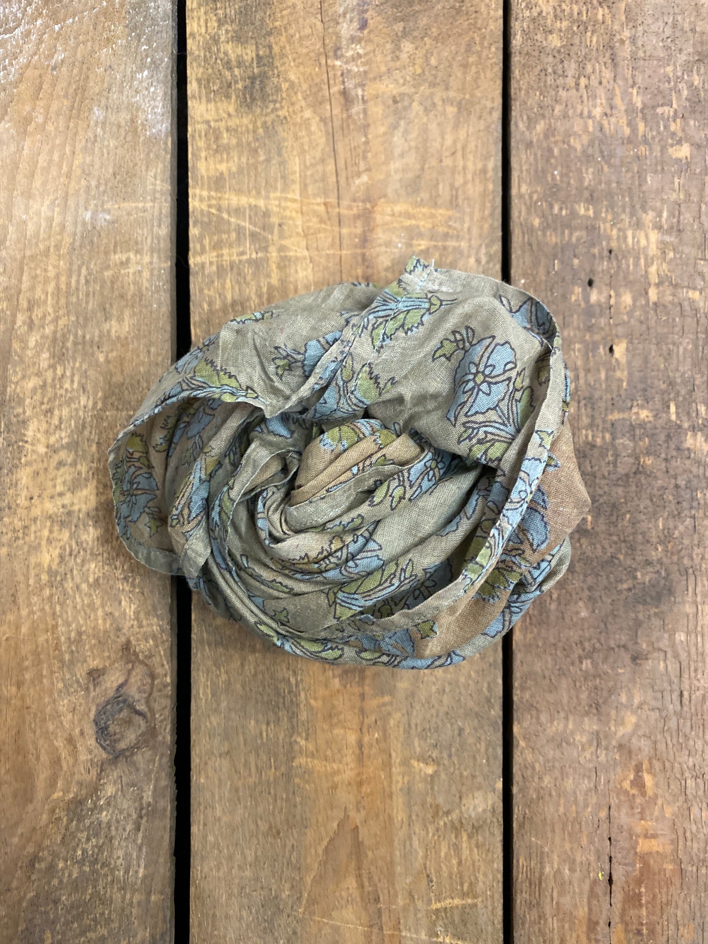 NEW Gypsy Scarves