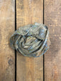 NEW Gypsy Scarves