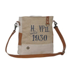 Oaken  Market Bag