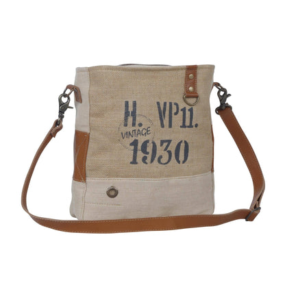 Oaken  Market Bag
