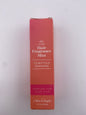 Mixologie Hair Fragrance Mist