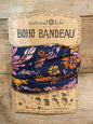 Boho Bandeau