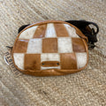  Nectar Lux Tan Rustic