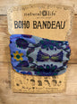 Boho Bandeau