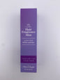 Mixologie Hair Fragrance Mist