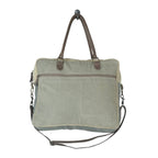 Classic tint Laptop Bag