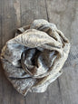 NEW Gypsy Scarves