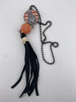 Unity Necklace FINAL SALE